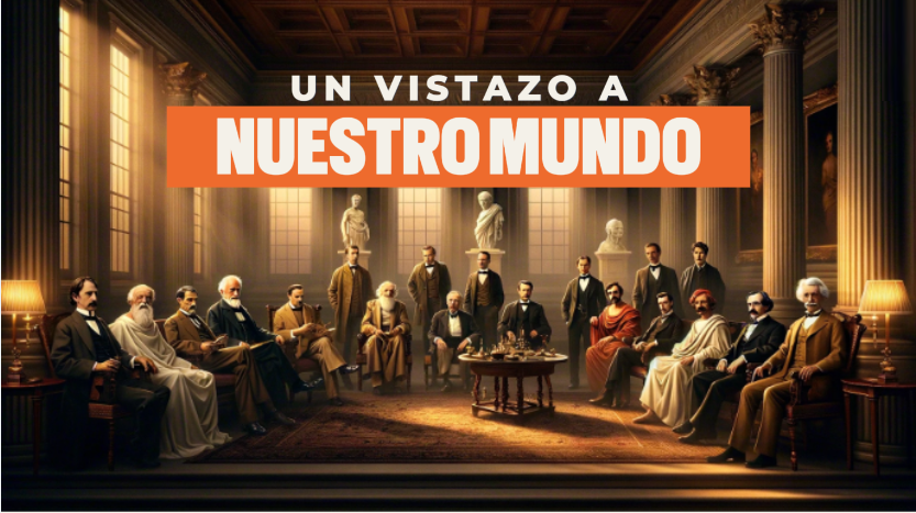 Pupusas de Chicharrón