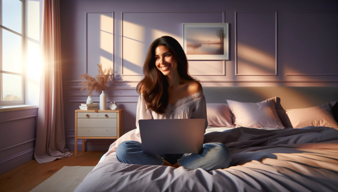 Pupusas Revueltas con Loroco